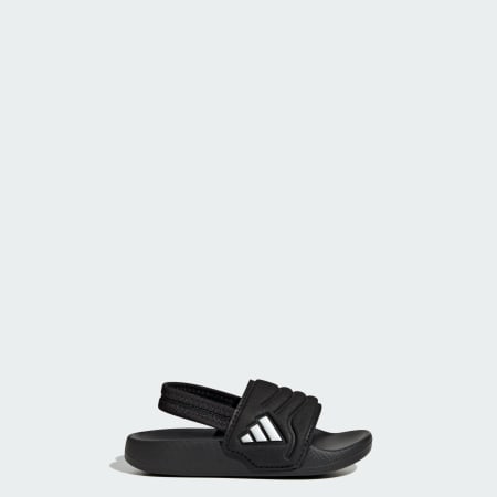 ADILETTE ESTRAP 2.0 SLIDES INFANTS