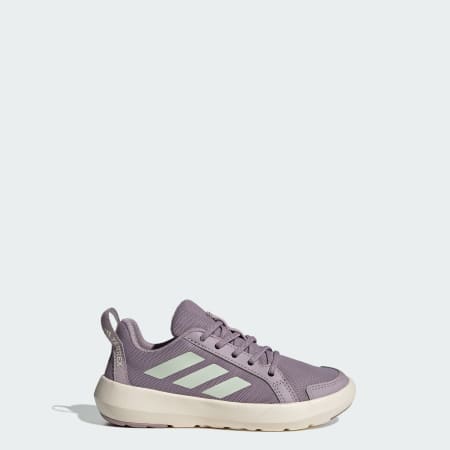 Terrex Boat Shoes Kids