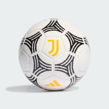 Juventus Home Mini Ball