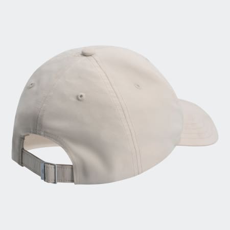 Sanlam Cape Town Marathon 2025 Running Cap