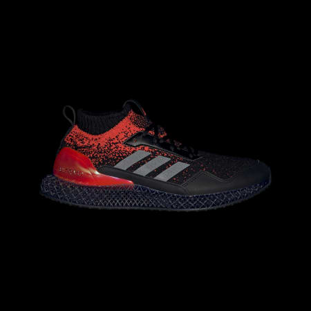 Adidas shoes outlet 2019 model quito