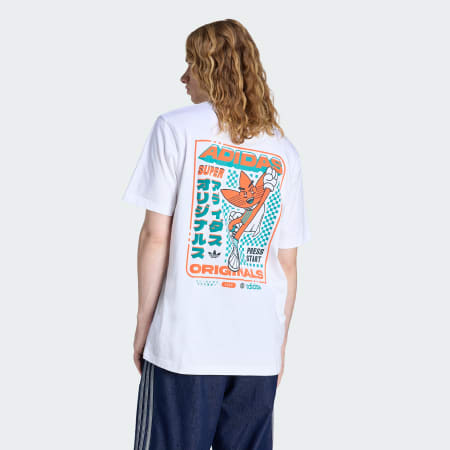 تيشيرت RETRO GAMING