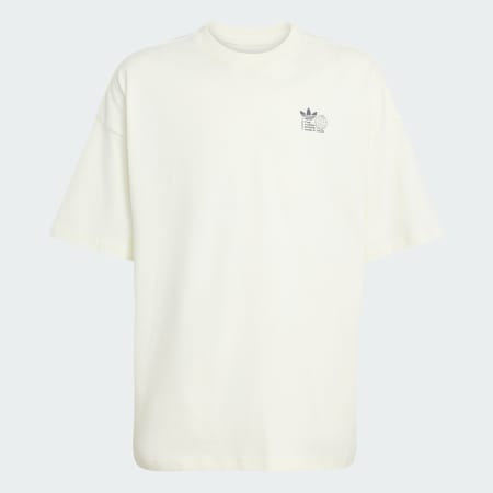 TOUR G TEE