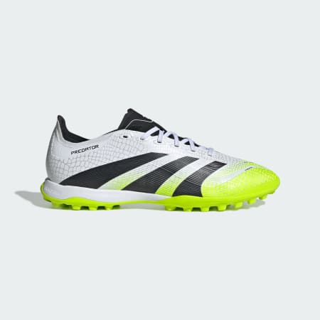 Predator League Turf Boots