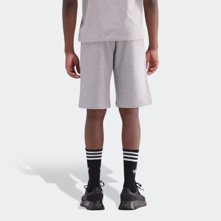 Essentials Trefoil Shorts