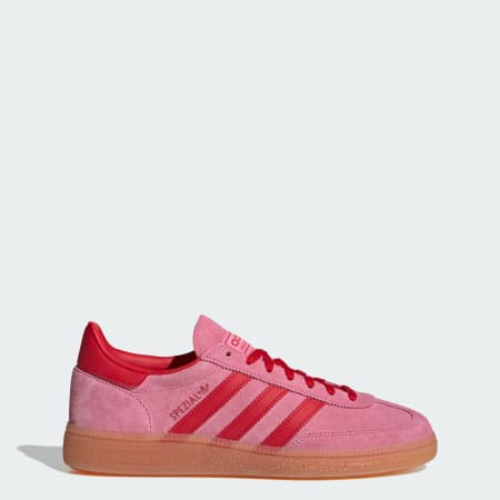 HANDBALL SPEZIAL SHOES