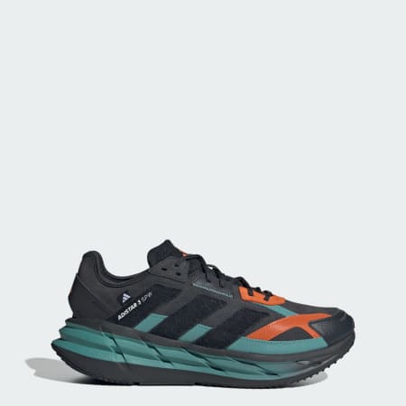 Adistar 3 Sportswear Shoes