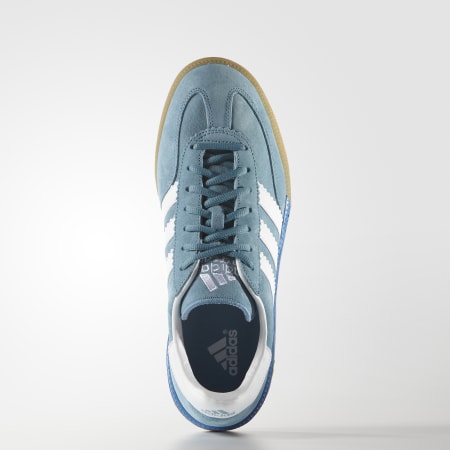 Pantofi sport Handball Spezial