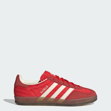 Tenisice Gazelle Indoor
