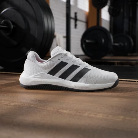 Dropset Base Training Shoes