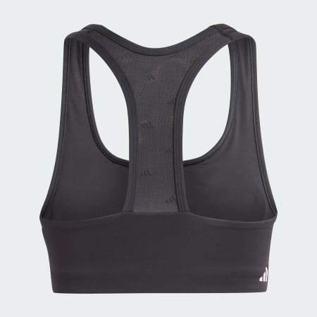 Brassi&egrave;re de training Powerimpact Mix Mat Iteration Maintien moyen