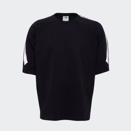 חולצת אופנה מכבי תל אביב 25/26