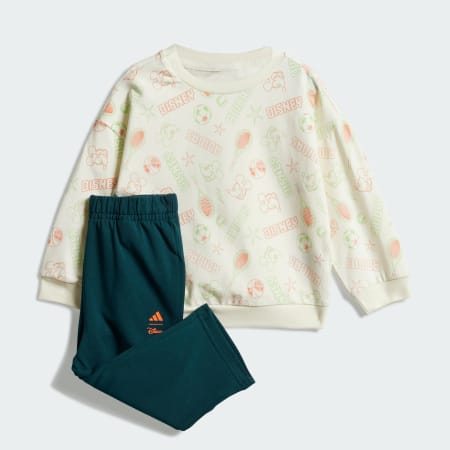 Disney Mickey Mouse Jogger Kids