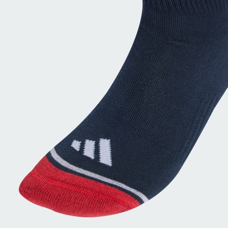 Future Icon Sock 2 Pairs
