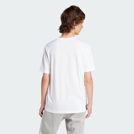 MONO TEE