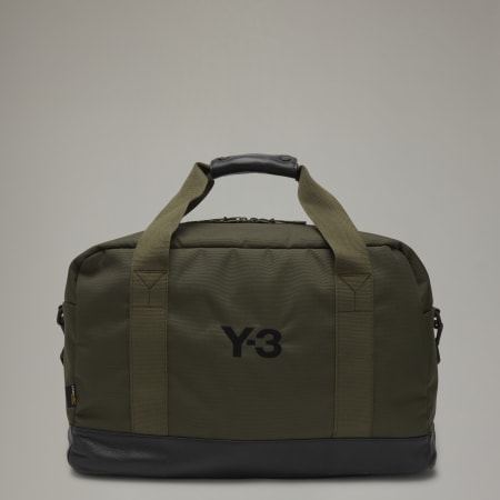 Y-3 Classic Weekender Bag
