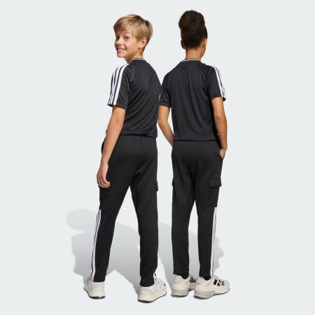 House of Tiro Cargo Pants Kids
