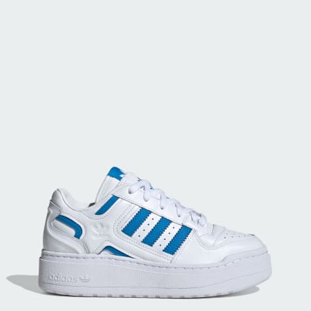 Tenis Forum XLG