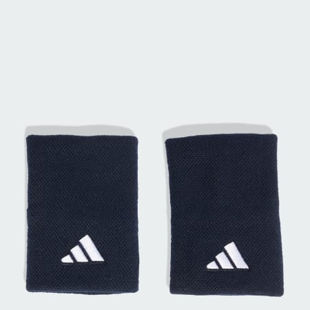 Bandă de &icirc;ncheietură pentru tenis, mărimea L