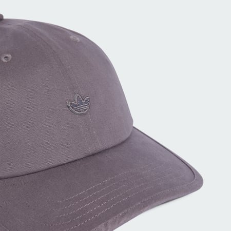 Grey adidas hat best sale