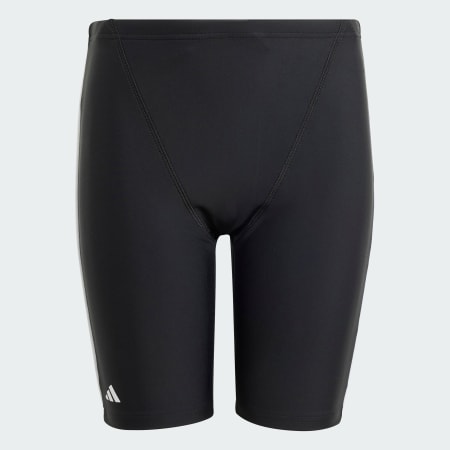 Buy adidas Men's Adizero Two-In-One Shorts Black in KSA -SSS