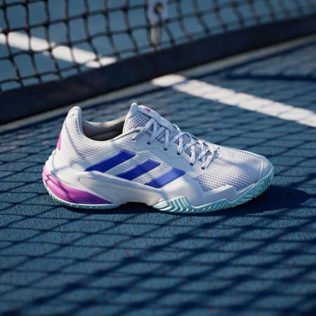 Adidas tennis boots online