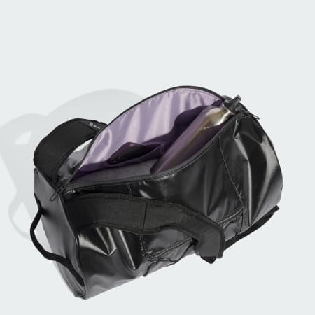 Geantă Duffel Gym