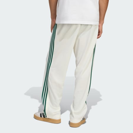 Pantaloni sport Adicolor Classics Firebird