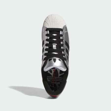 Pantofi SUPERSTAR II