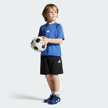 Altaventure 3.0 Shoes Kids