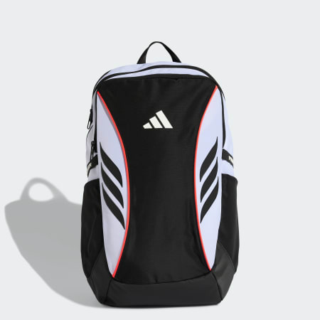 RUCSAC ADIDAS PREDATOR TRAINING POWER
