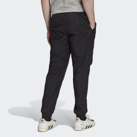 adidas white gold pants