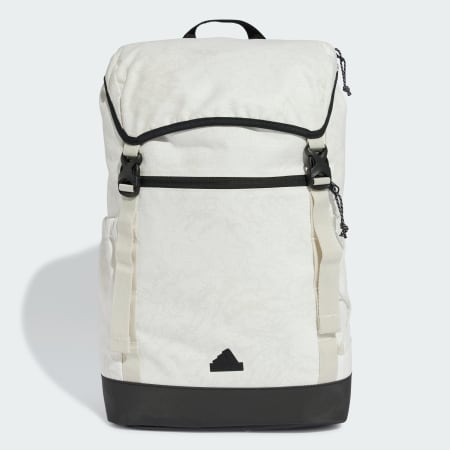 adidas City Explorer Backpack