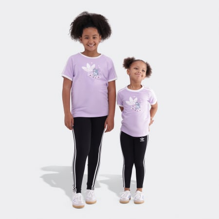 adidas x Disney Fantasia T-Shirt