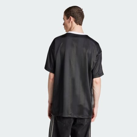 adidas Adicolor Jacquard Jersey