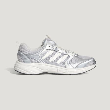 ECLYPTIX 2000 運動鞋