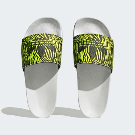 Adilette Lite Slides