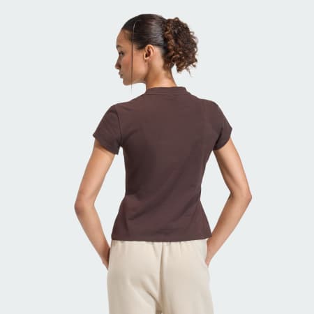 TRICOU BABY ESSENTIALS