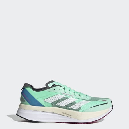 Adidas woodmead hot sale retail park