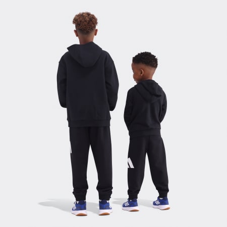 Essentials Hoodie Kids