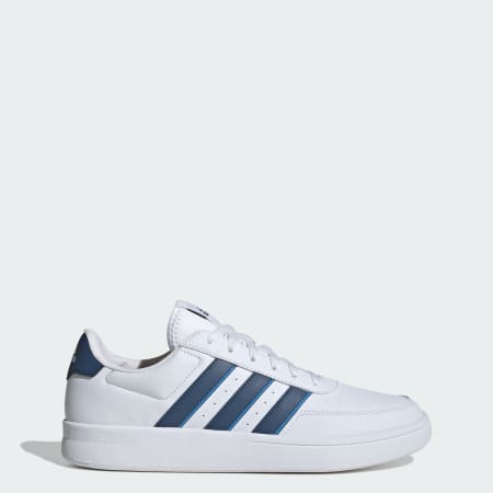 Teniși Breaknet 2.0