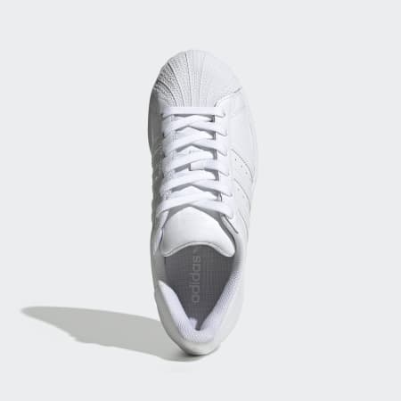 adidas Superstar Shoes White adidas UAE