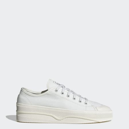 נעלי Nizza 2 Low 
