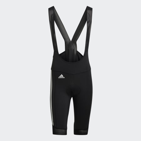 شورت The Padded Cycling Bib