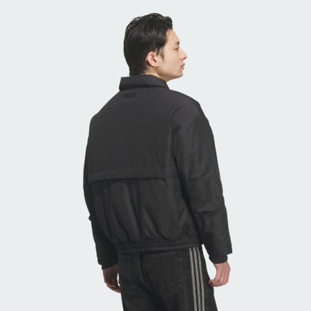 優質三間男裝墊料外套