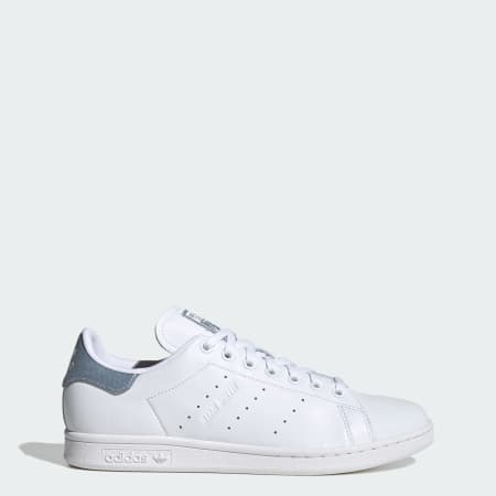 Stan Smith Shoes