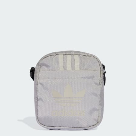 Small Item Bag