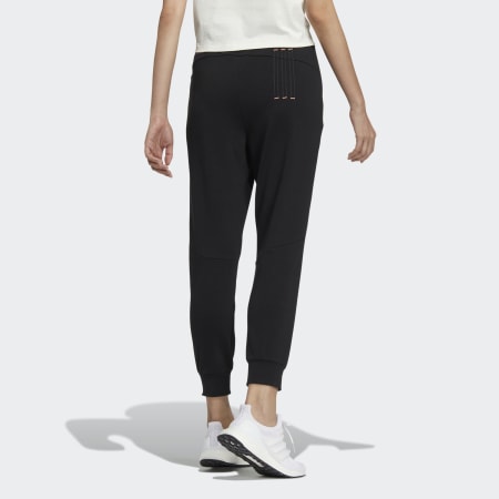 Knit Pants