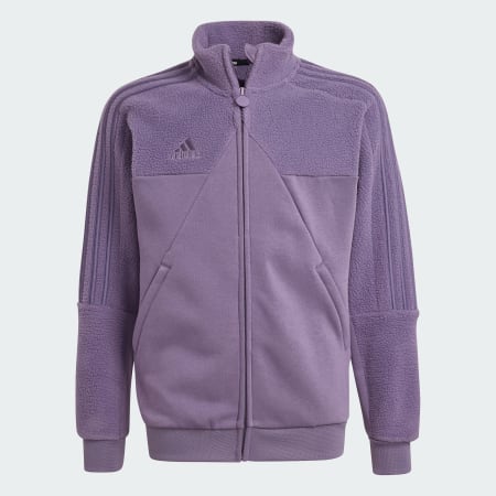 Adidas mid season sales sale 219