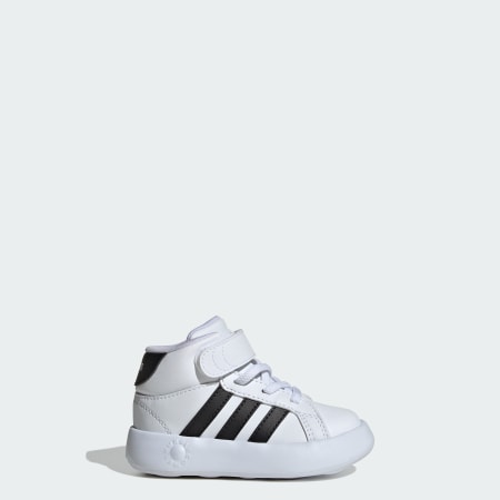 Infant and Toddler Shoes adidas ZA